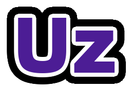 Uz.nokri24